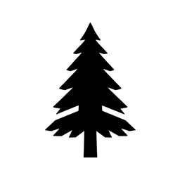 Nordic Still